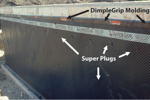 DimpleGrip-Fastening-System-480x320