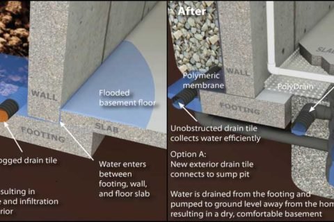 waterproofing.before.after_horiz_cmprssd-480x320